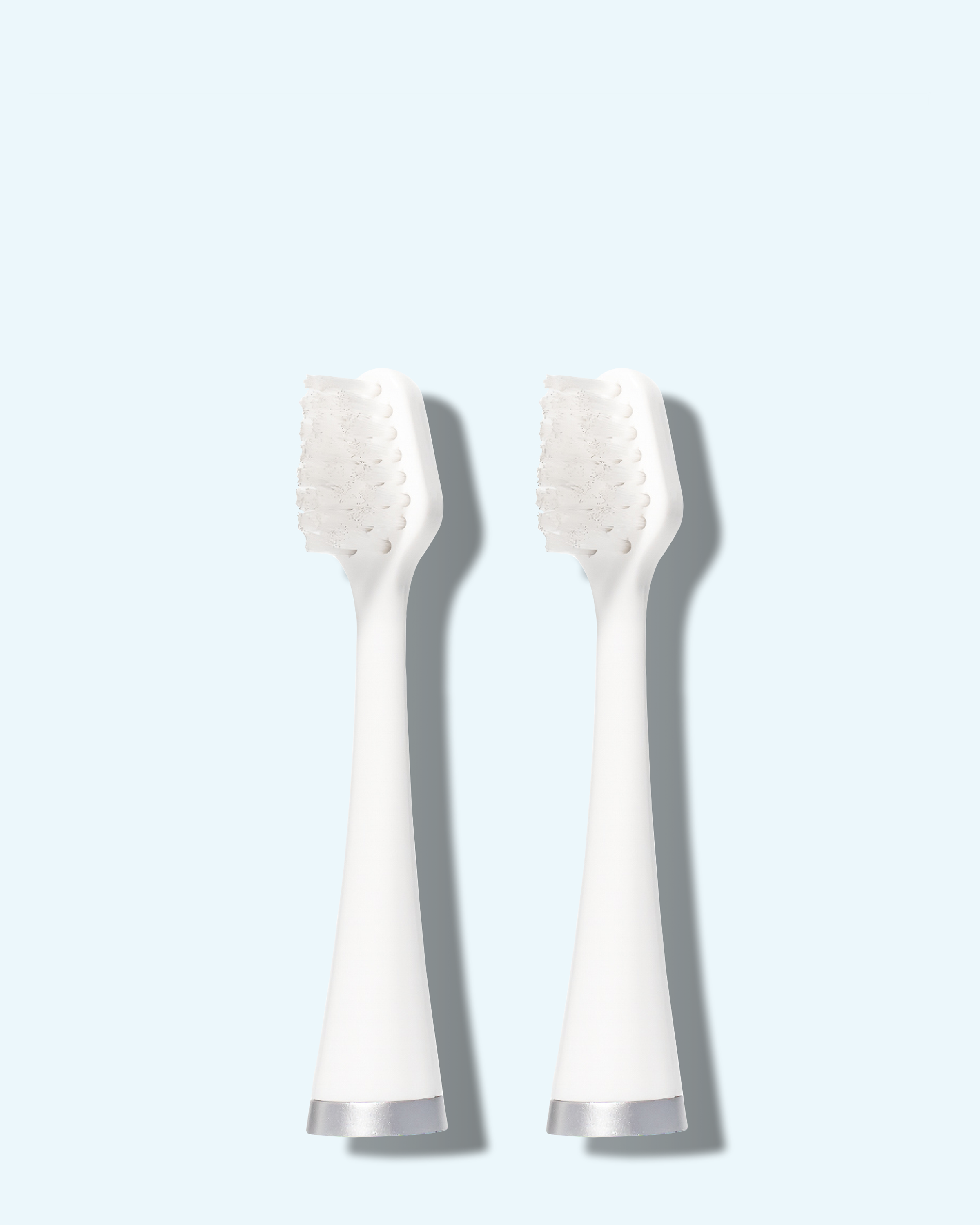 sonic toothbrush brush heads