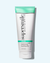 extra whitening toothpaste