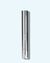 whitening BOLT