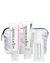 Rosewater Professional Whitening System Special Selection