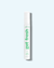 Get Fresh Oral Spray