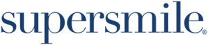 supersmile logo
