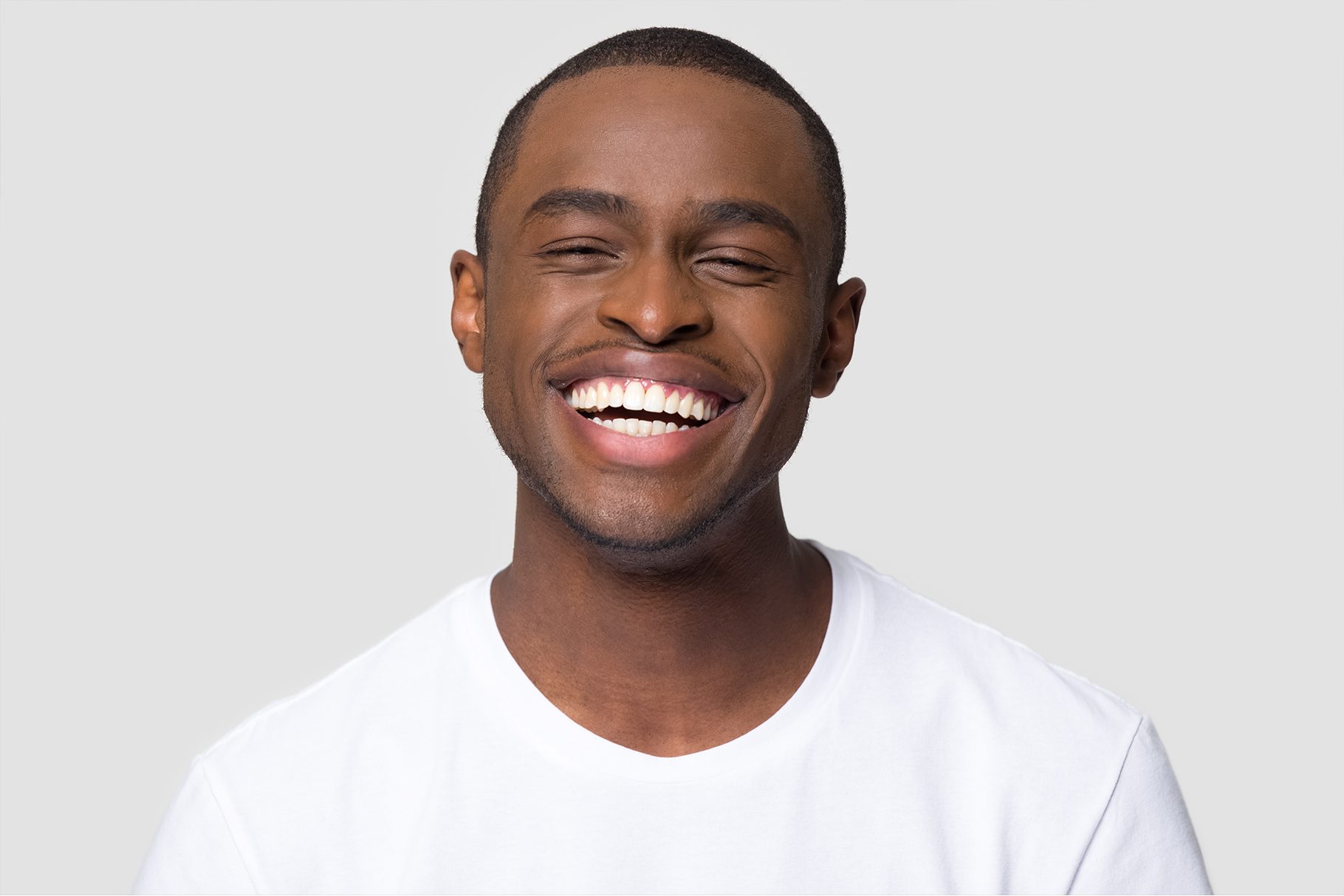 Smile 101® – How To Care For Your Teeth