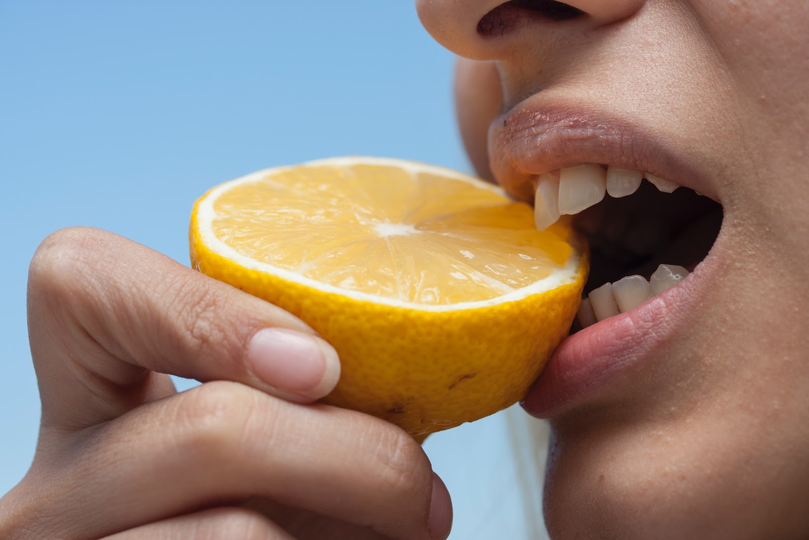 Rotten Teeth: Signs and Treatments