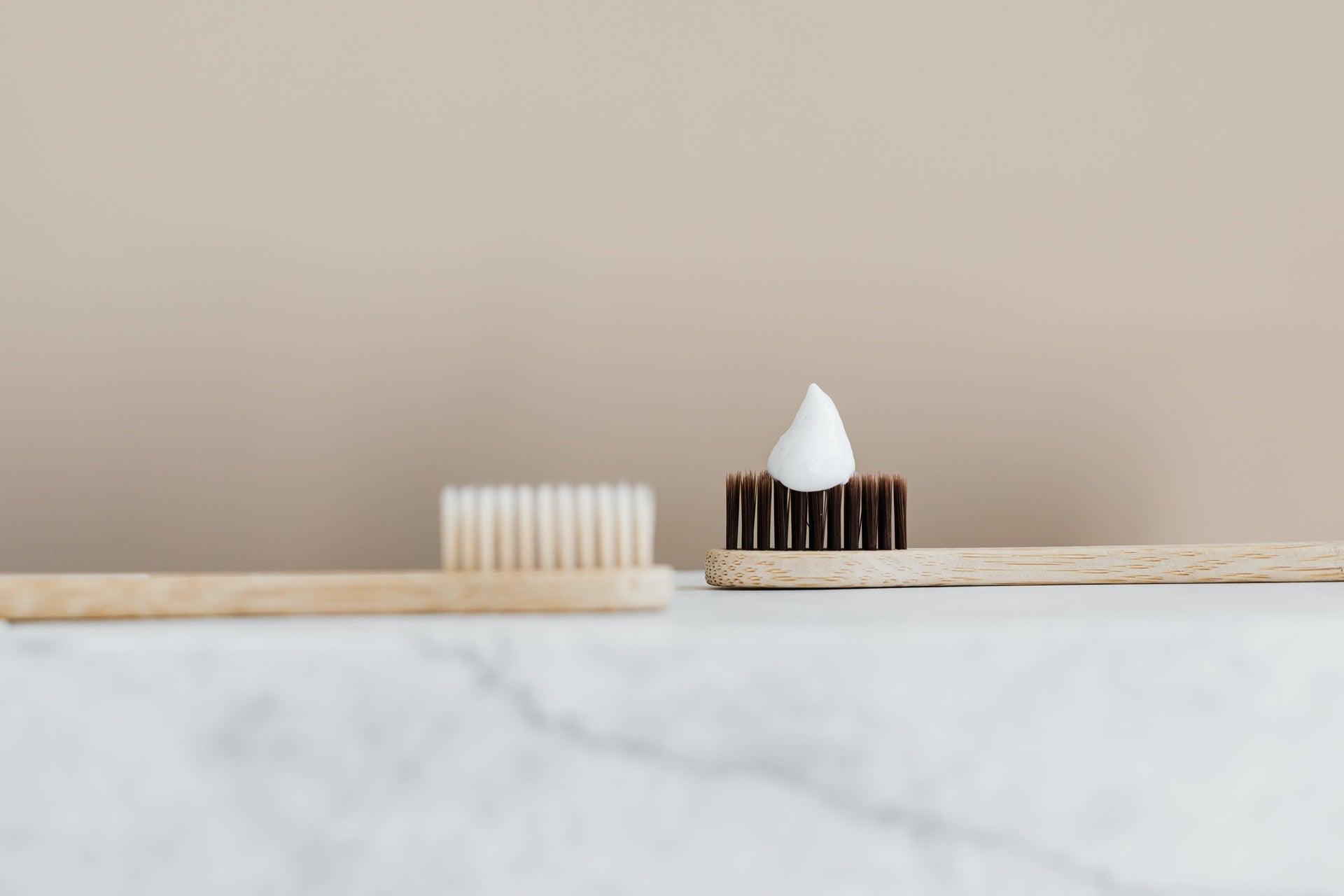 Best Whitening Toothpaste: Key Ingredients That Make a Difference