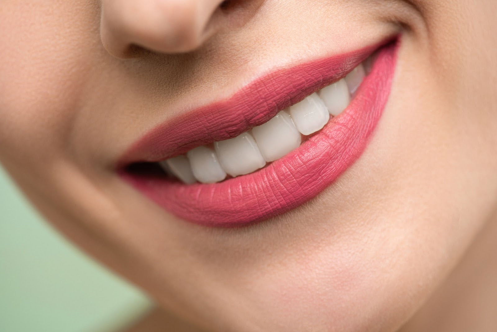 How Long Does Teeth Whitening Last?