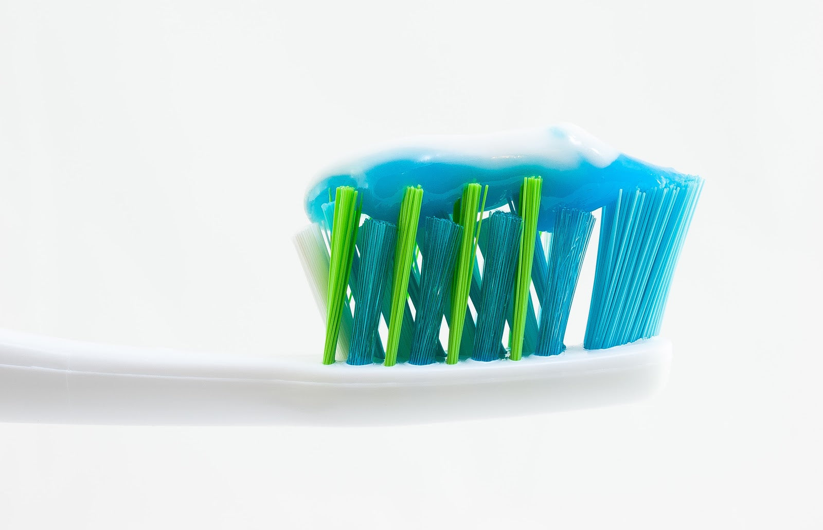 Does Toothpaste Expire? Using Toothpaste After Expiration