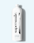 whitening pre-rinse