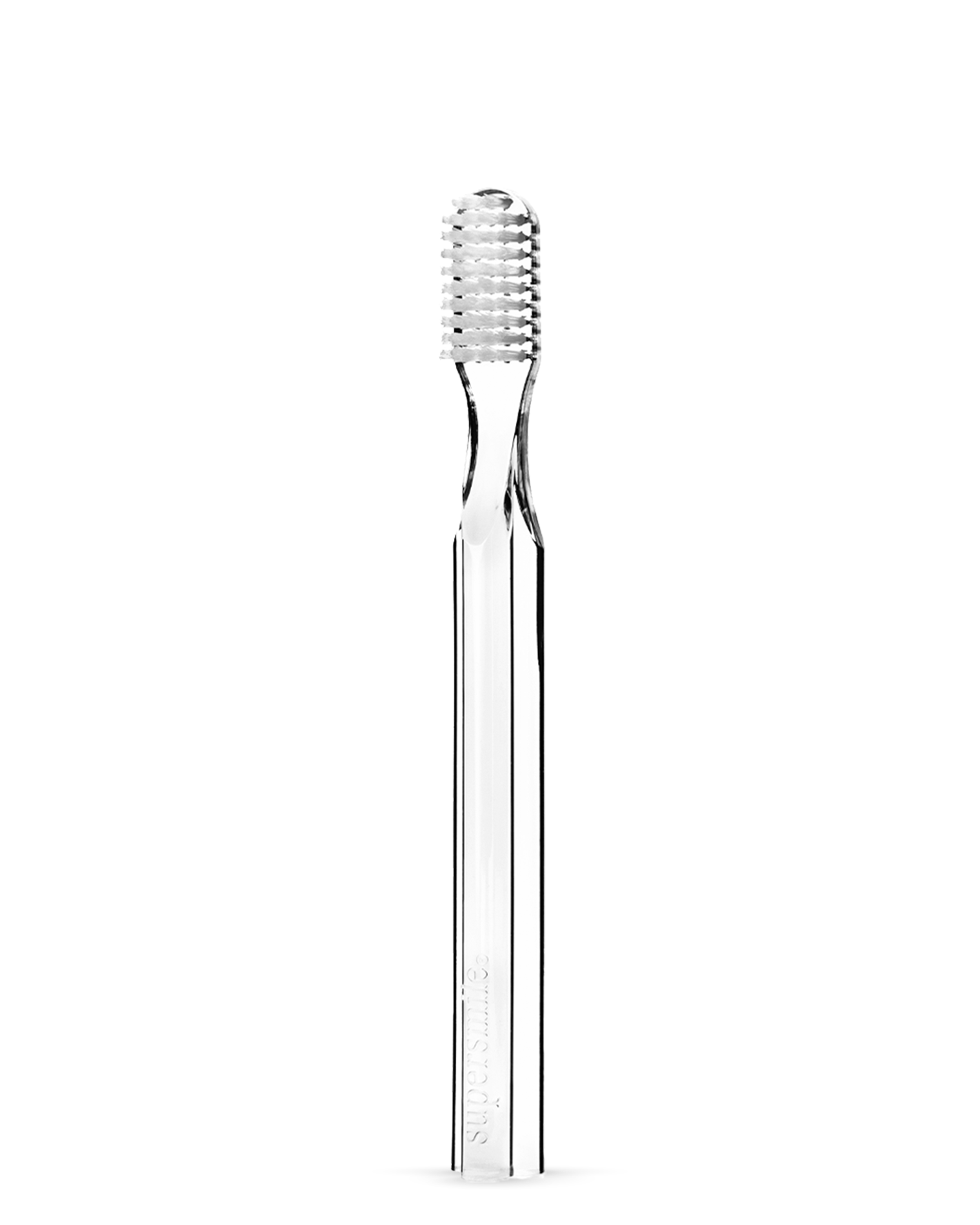 professional whitening system