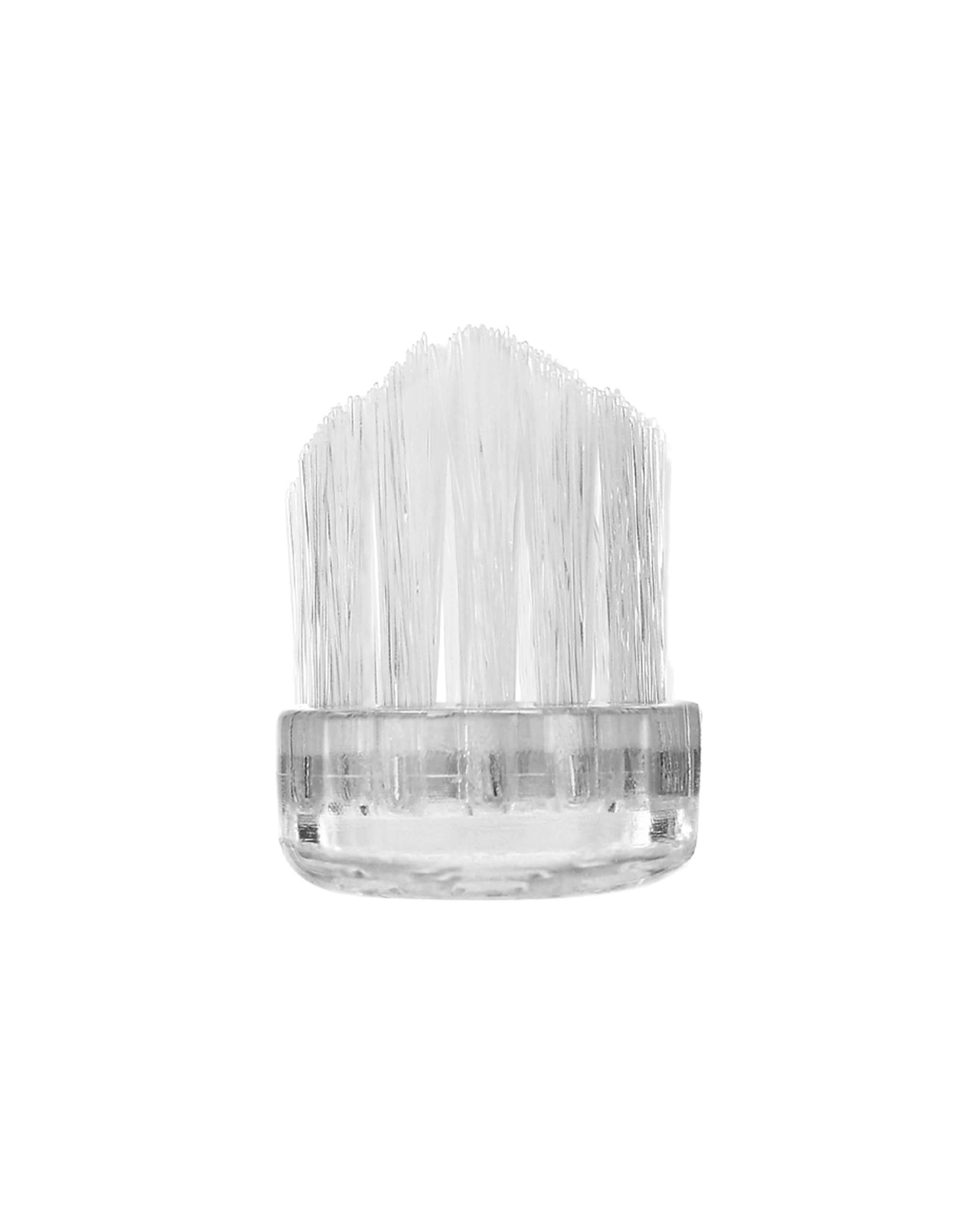 professional whitening system
