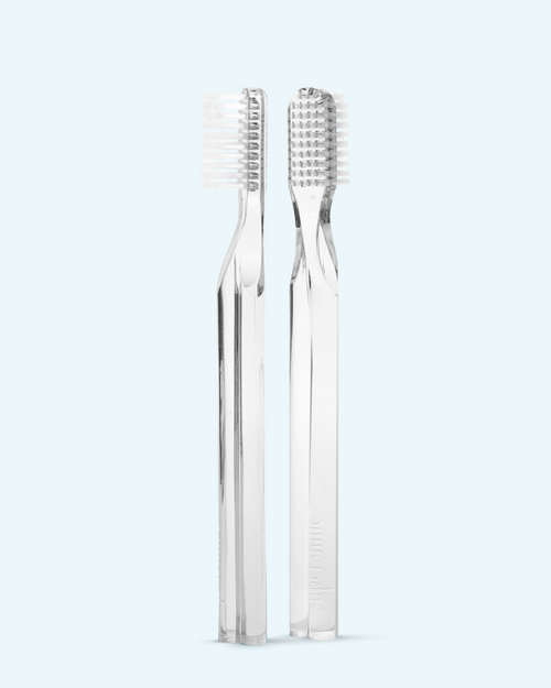 new gen toothbrushes