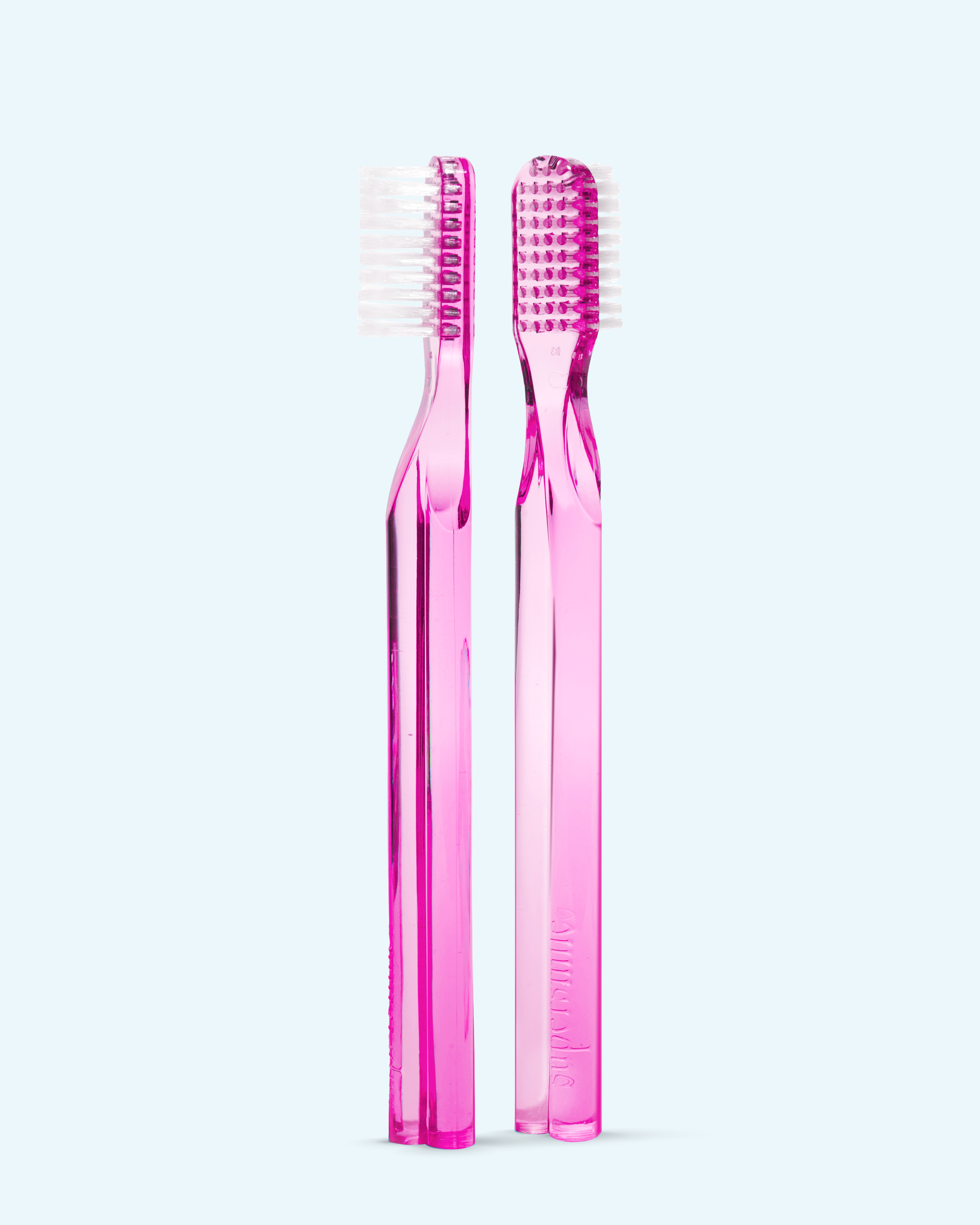 new gen toothbrushes