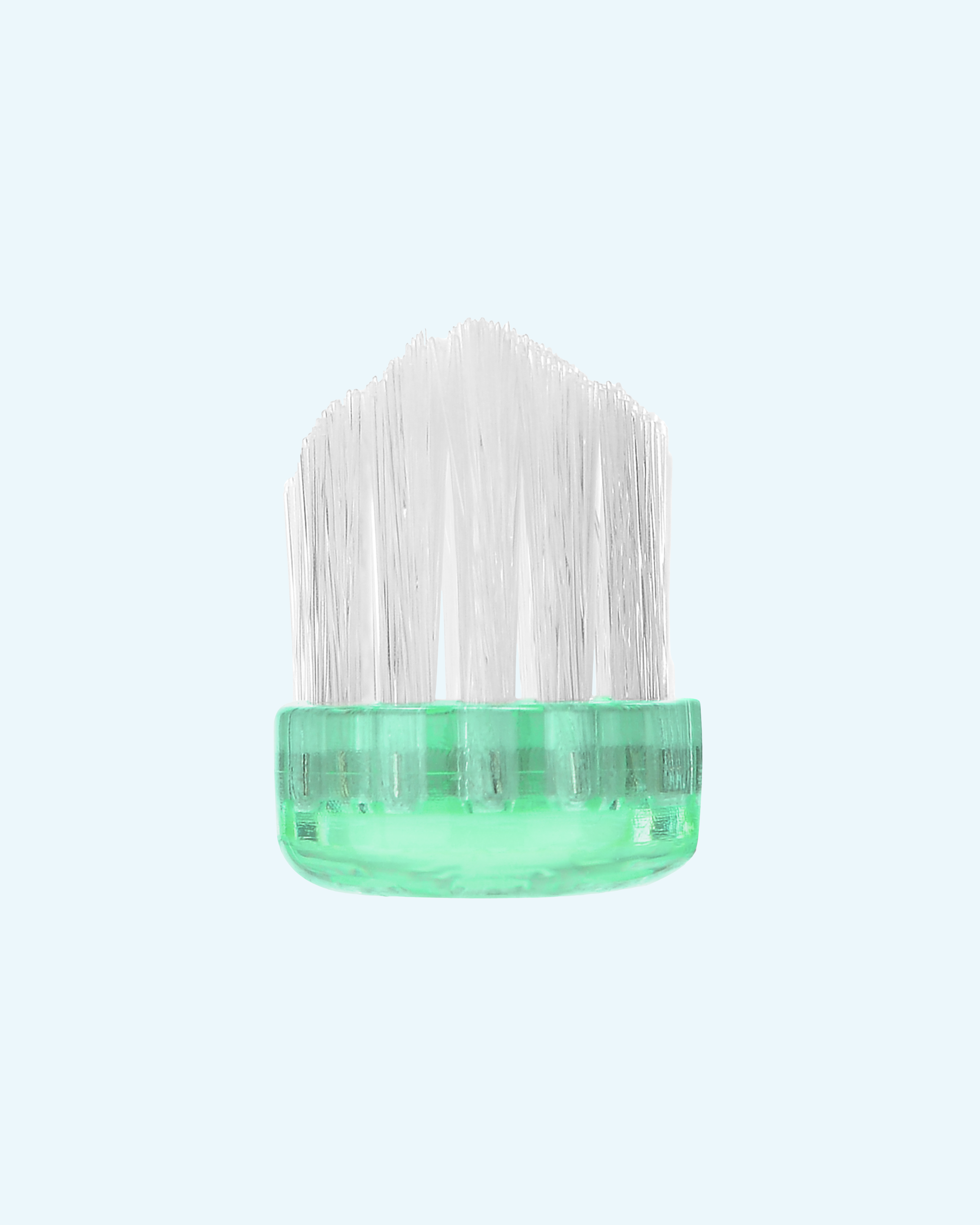 new generation toothbrushes