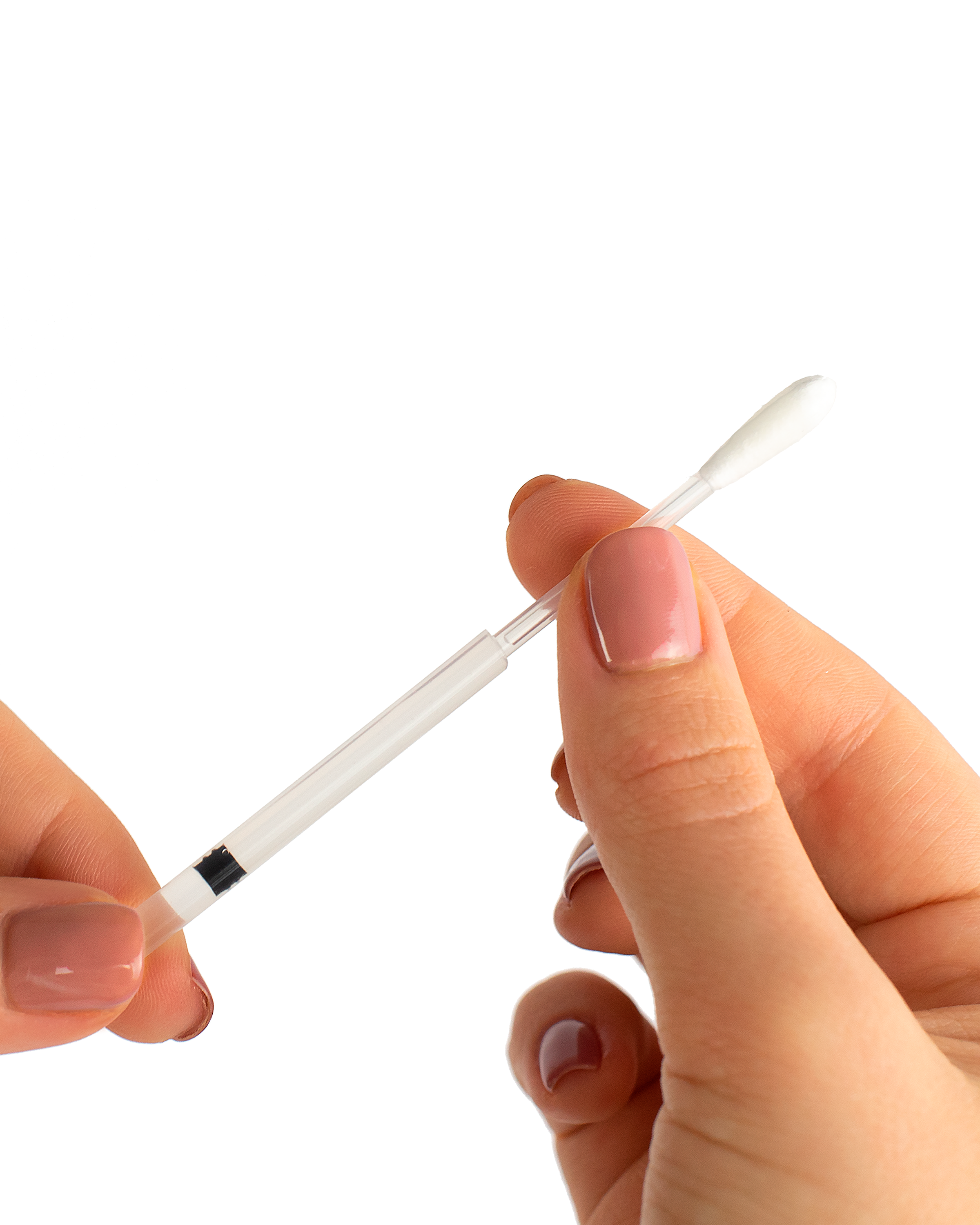 Professional Activating Rod Entire Piece 