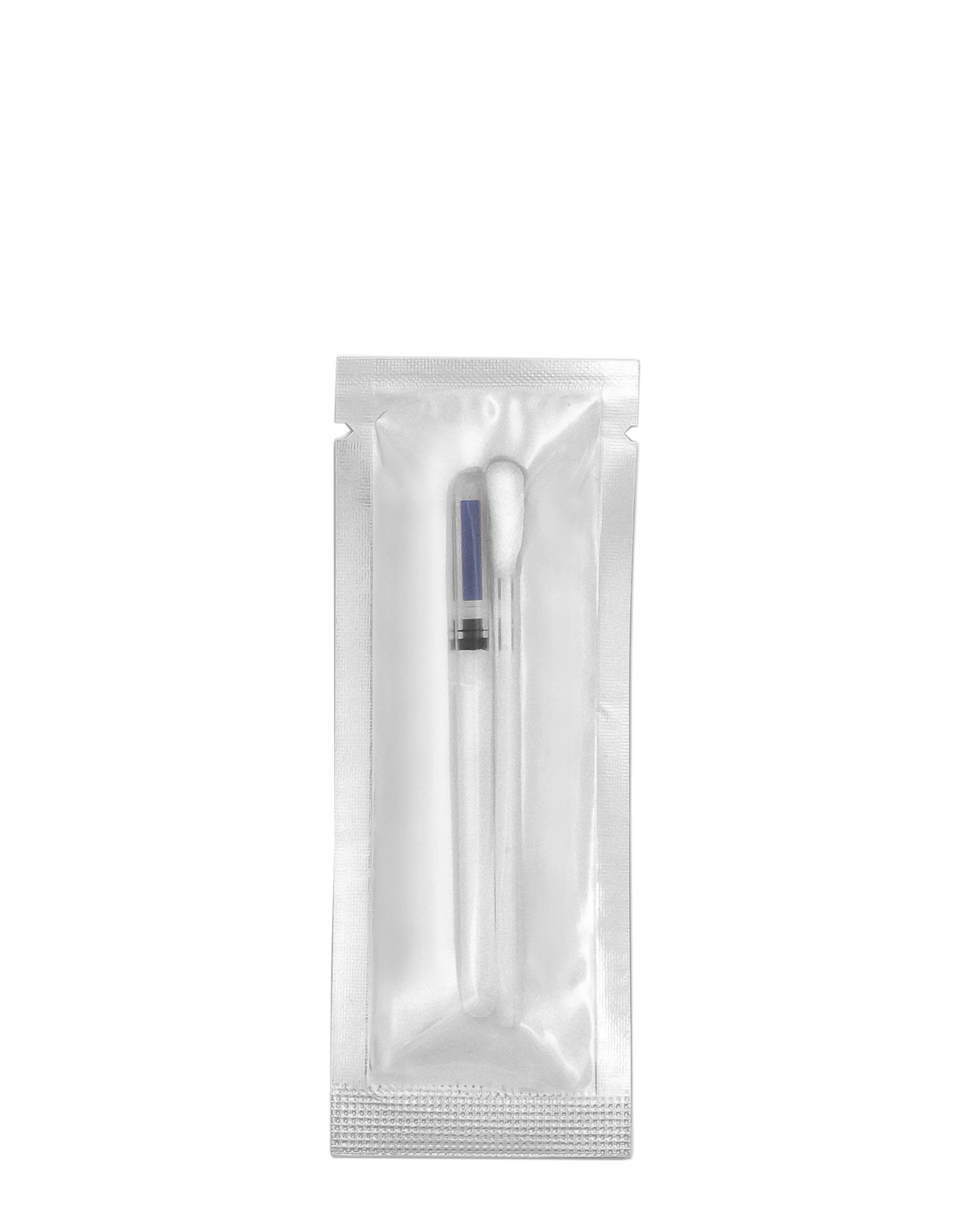 Professional Activating Rod Package
