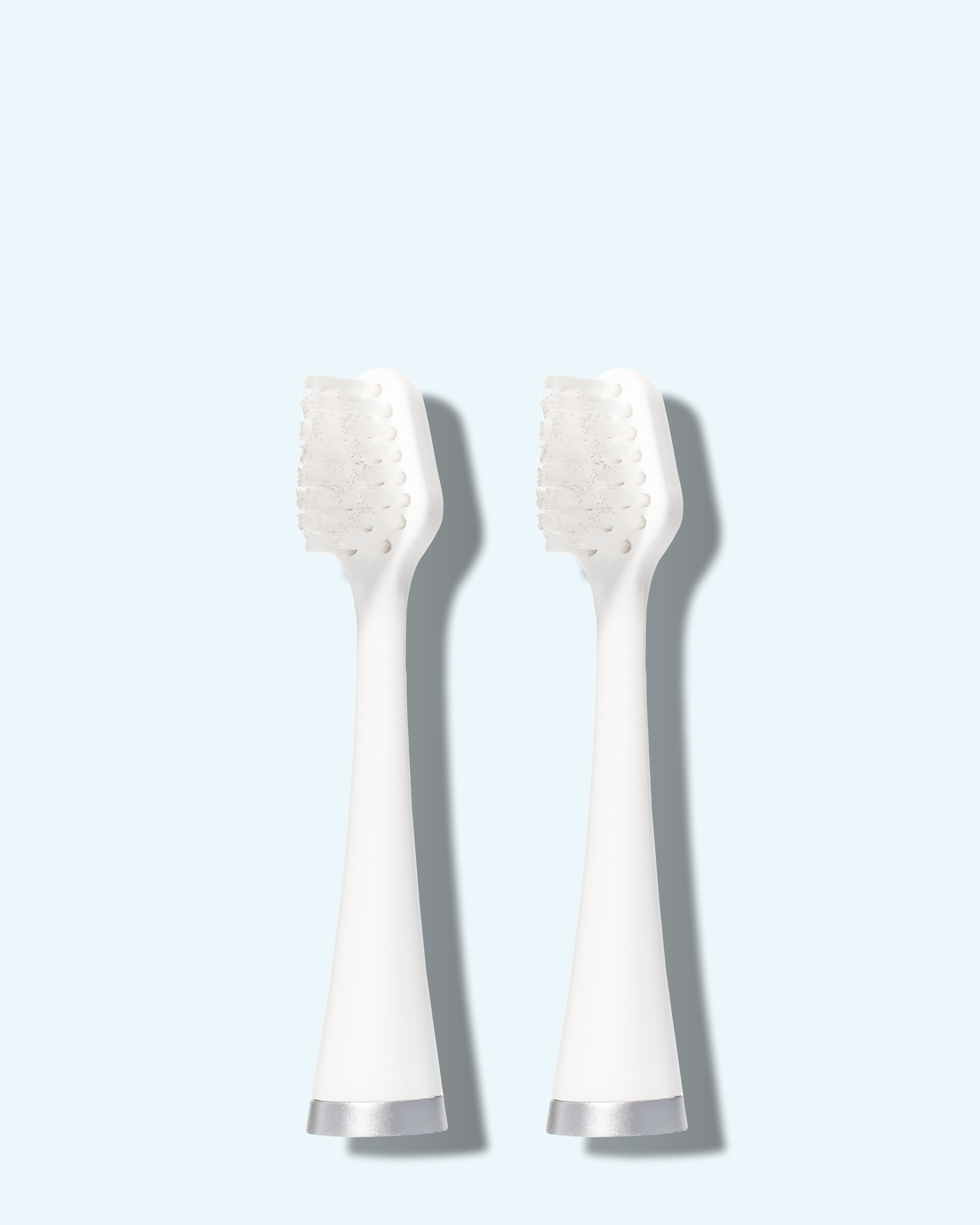 LSII Replacement Brushheads