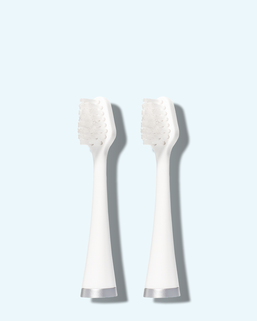 ジーフォース Brushsless super sonic 17.5 1/10 Advanced Sonic Toothbrush Heads | Supersmile – supersmile