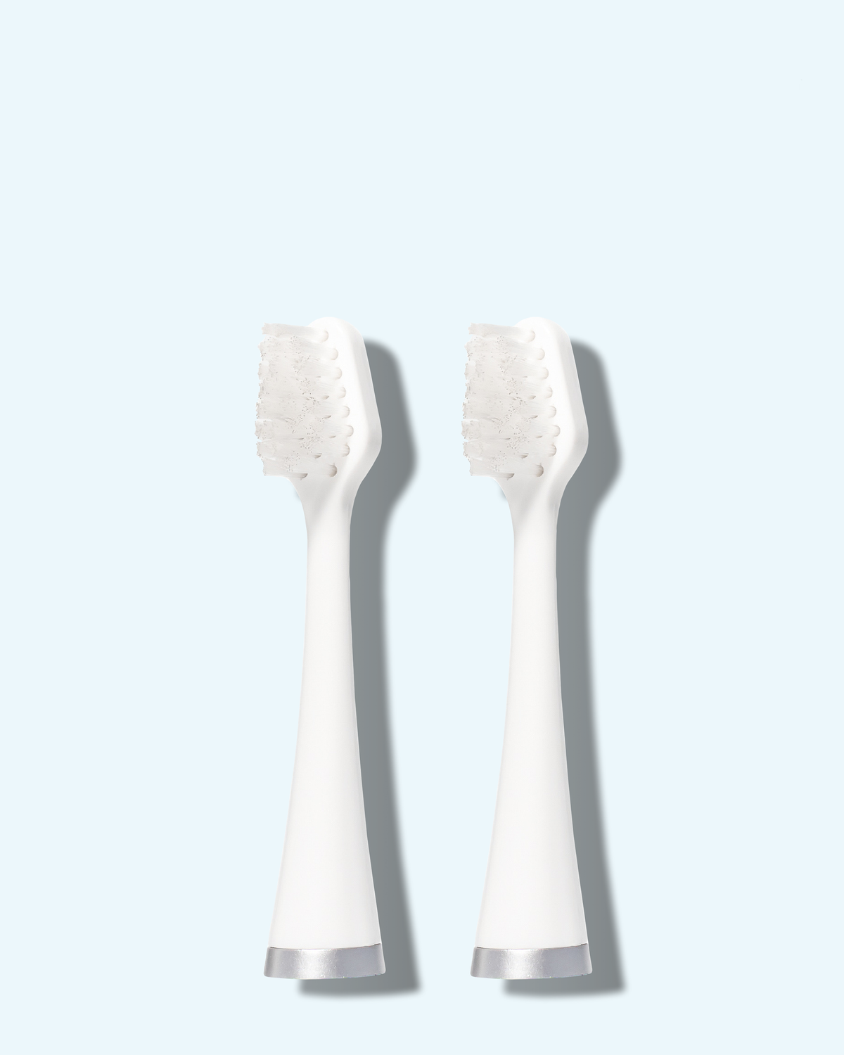 Advanced Sonic Toothbrush Heads | Supersmile – supersmile