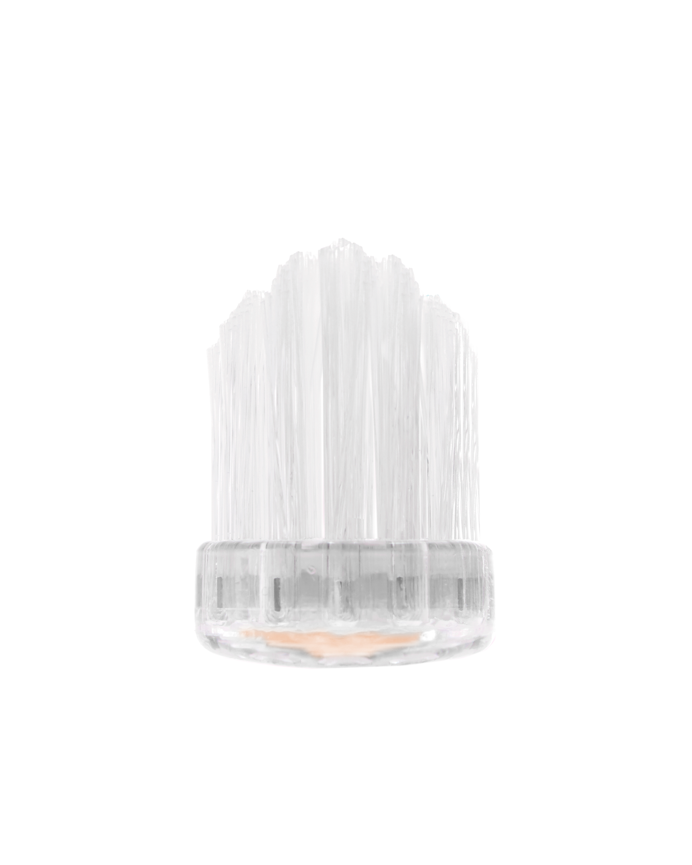 crystal collection 45º toothbrushes