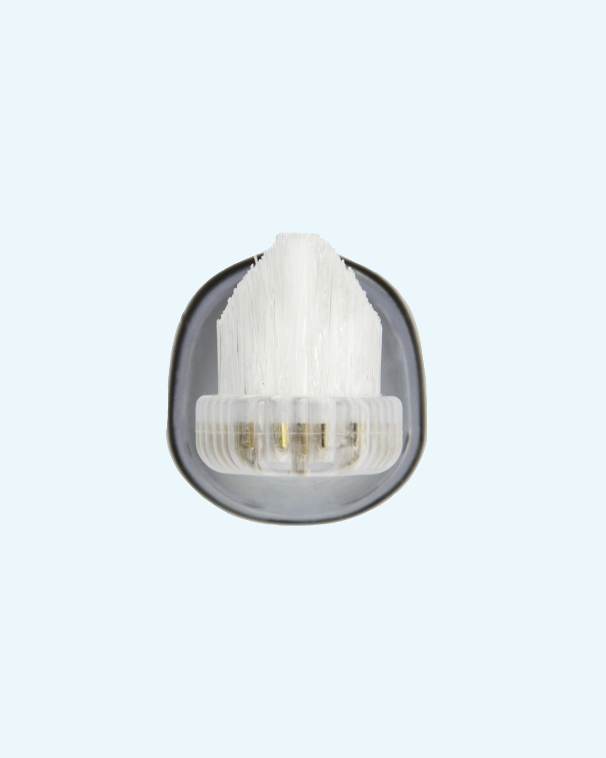zina45™ brush heads zina45™ brush heads