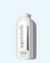 Whitening Pre Rinse (Jumbo)