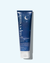 🎁 relax whitening toothpaste (100% off)