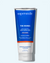 The Works Fluoride Free