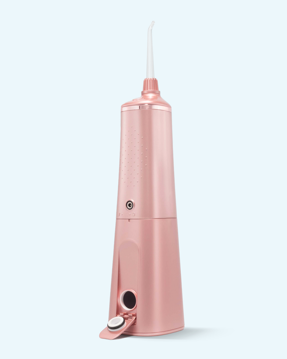 zina water flosser – supersmile