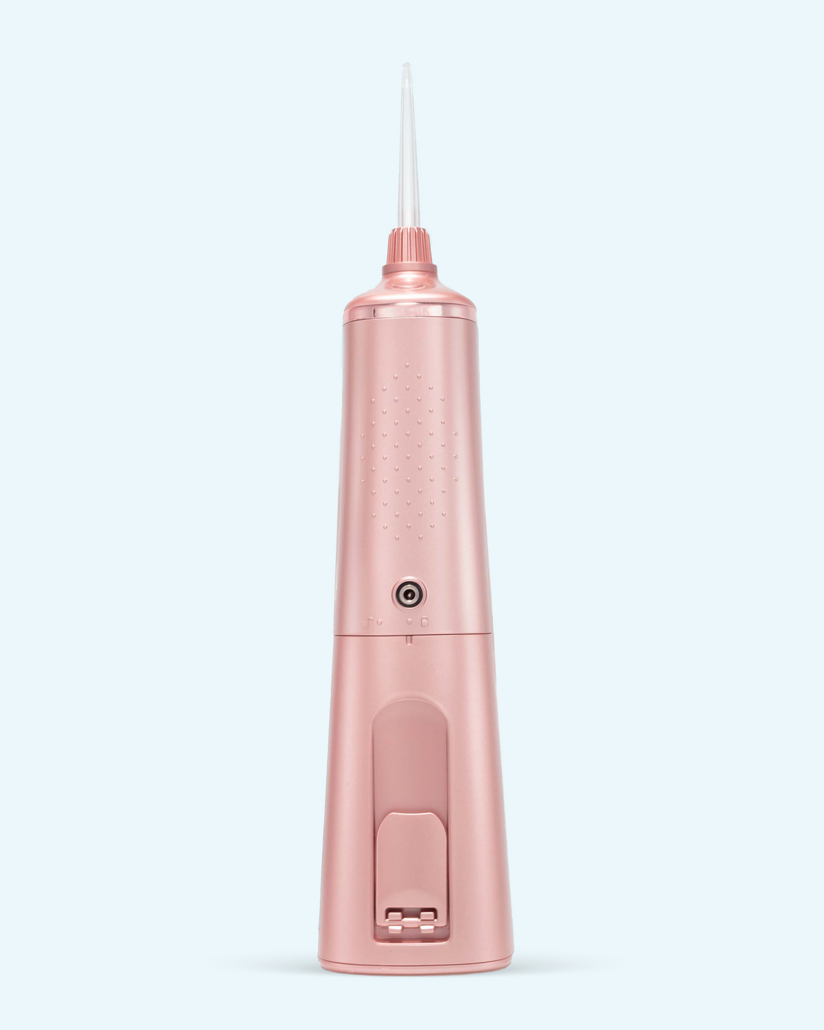 zina water flosser – supersmile