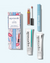 Laura Geller & Supersmile