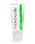 whitening toothpaste - wild mint flavor (8oz)