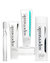 professional whitening system