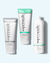 extra whitening kits