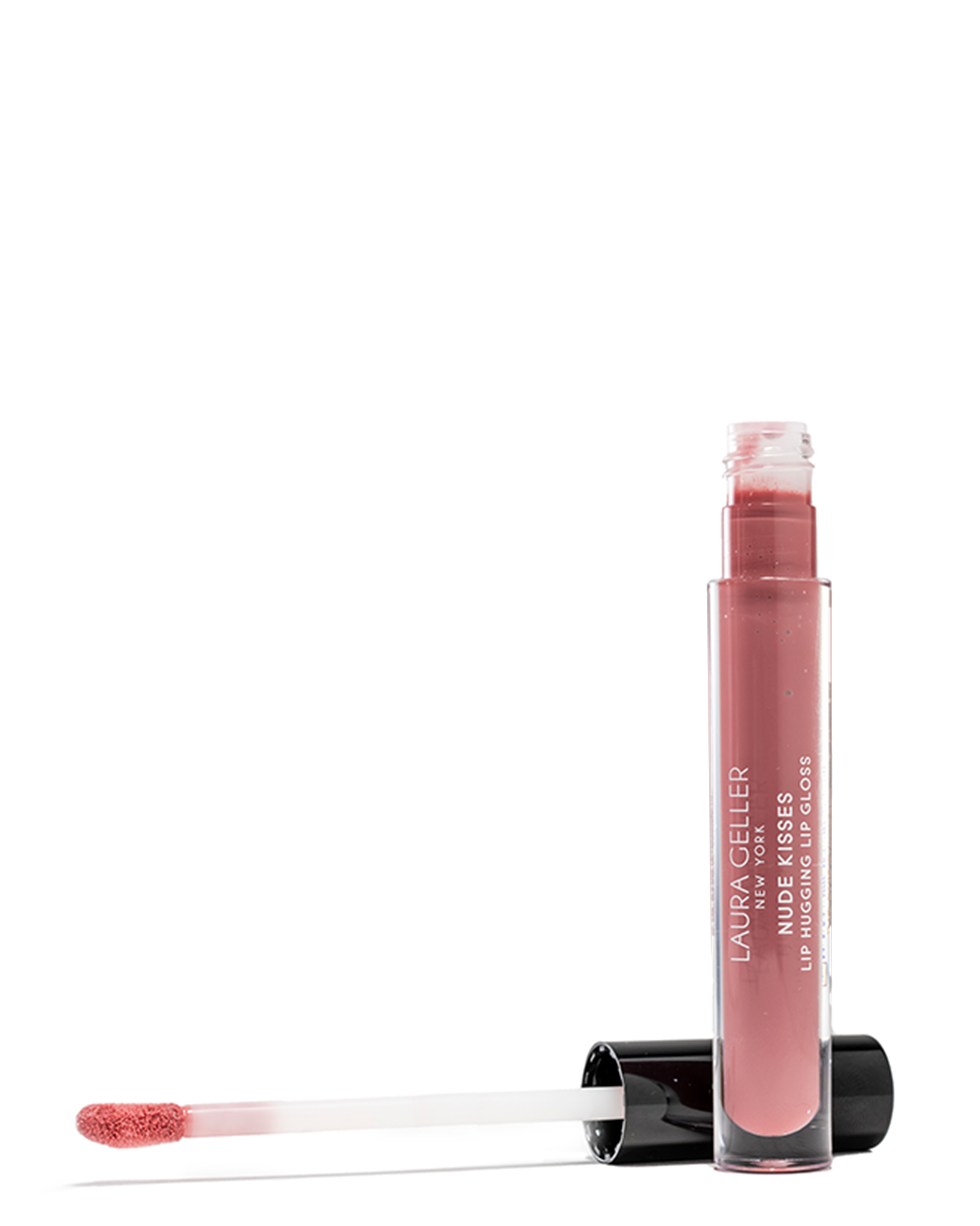  Laura Geller Lip Gloss