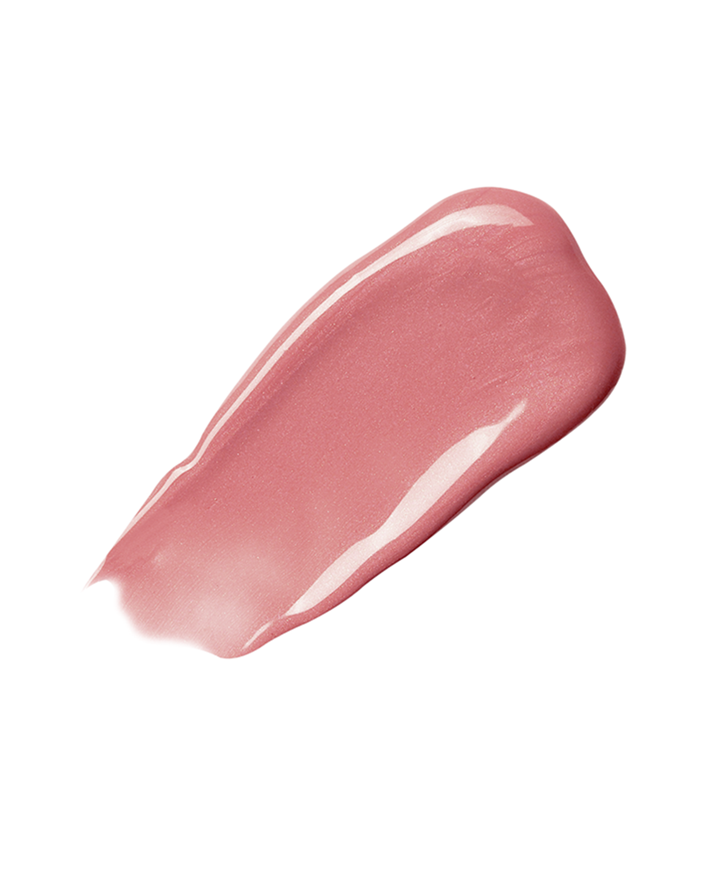  Laura Geller Gloss