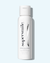 Whitening Powder