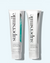 Fluoride Free Travel System