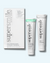 extra whitening system