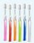 Rainbow Pack Crystal Collection