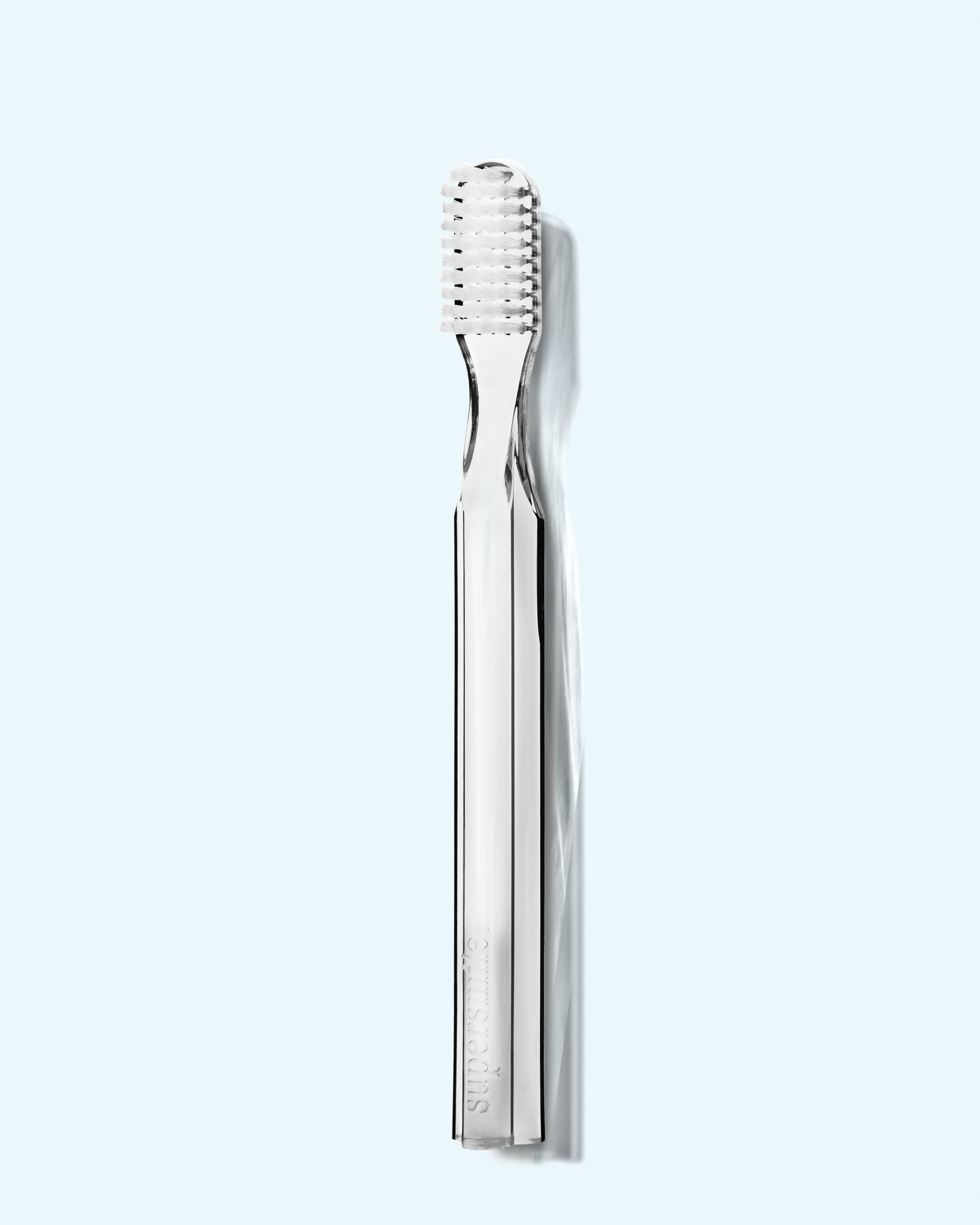 6 pack New Generation 45° Toothbrush