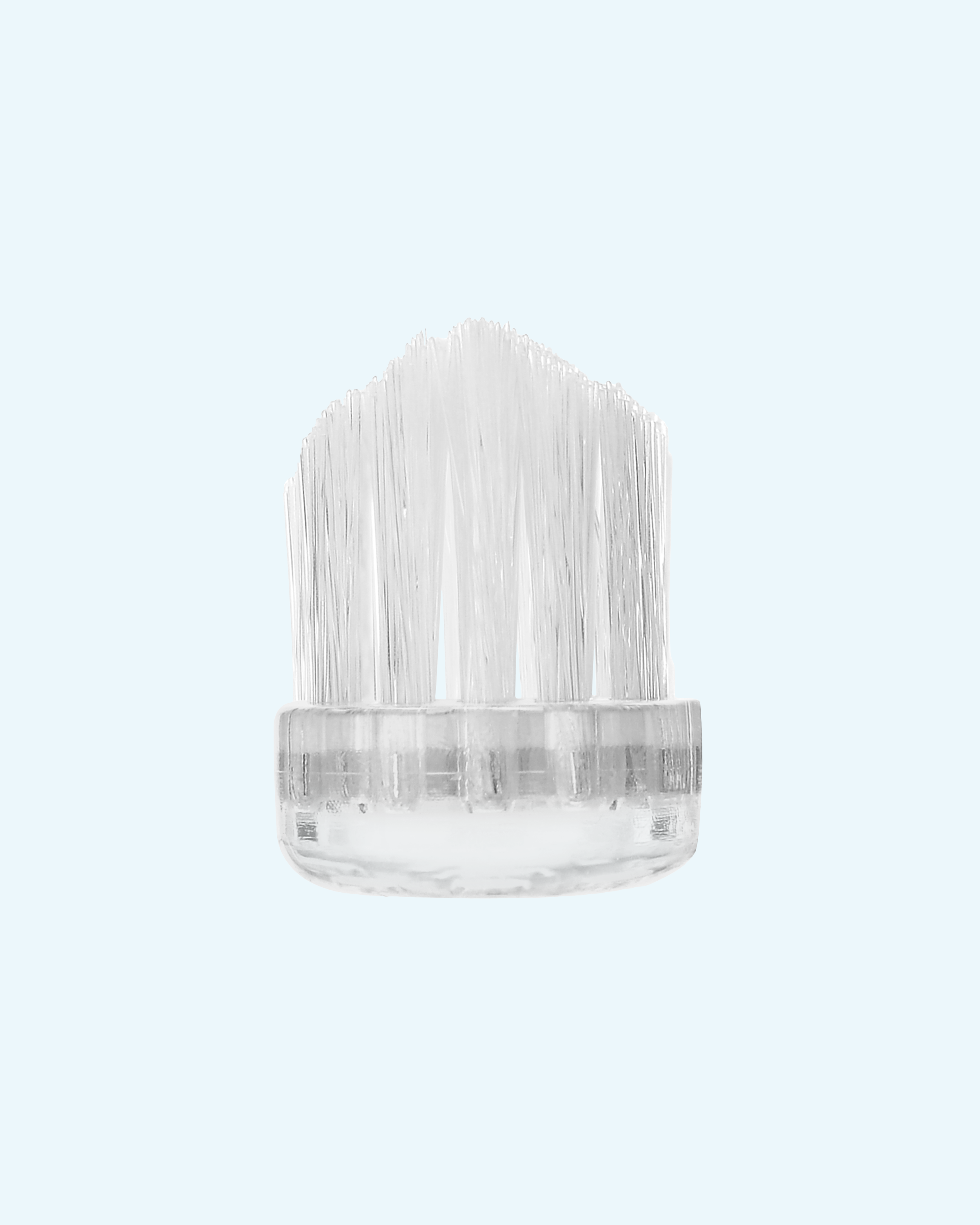 6 pack New Generation 45° Toothbrush