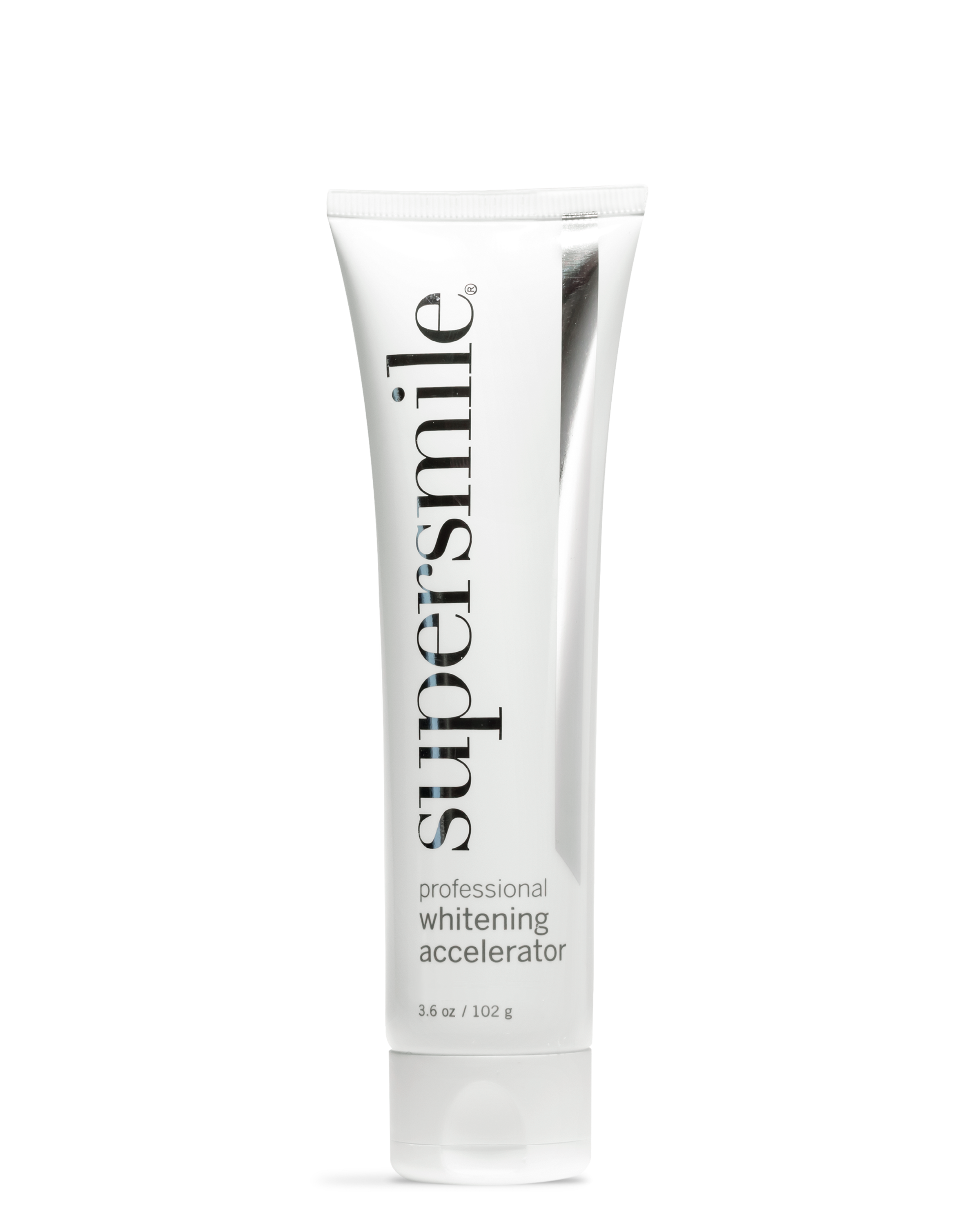 Professional Whitening Accelerator 3.6 OZ