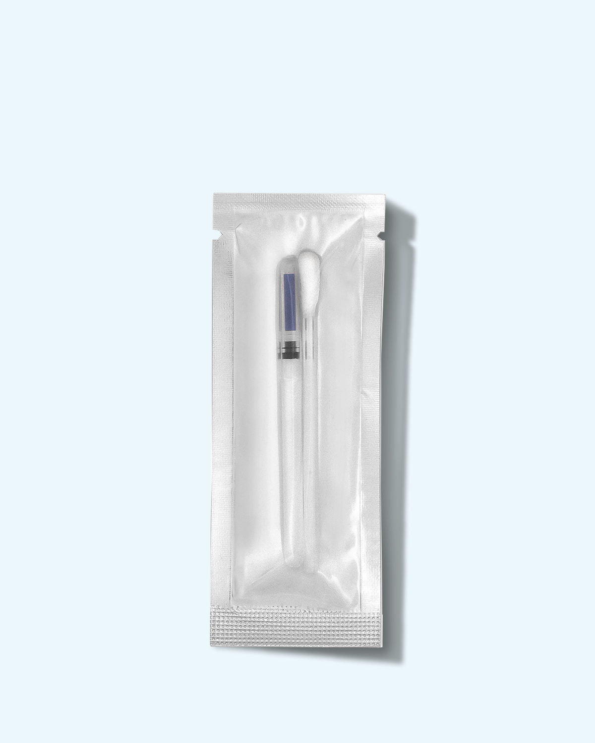 Supersmile Professional Activating Rods, 12 Supersmile Professional Activating Rods, 12