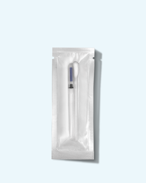 professional activating rods