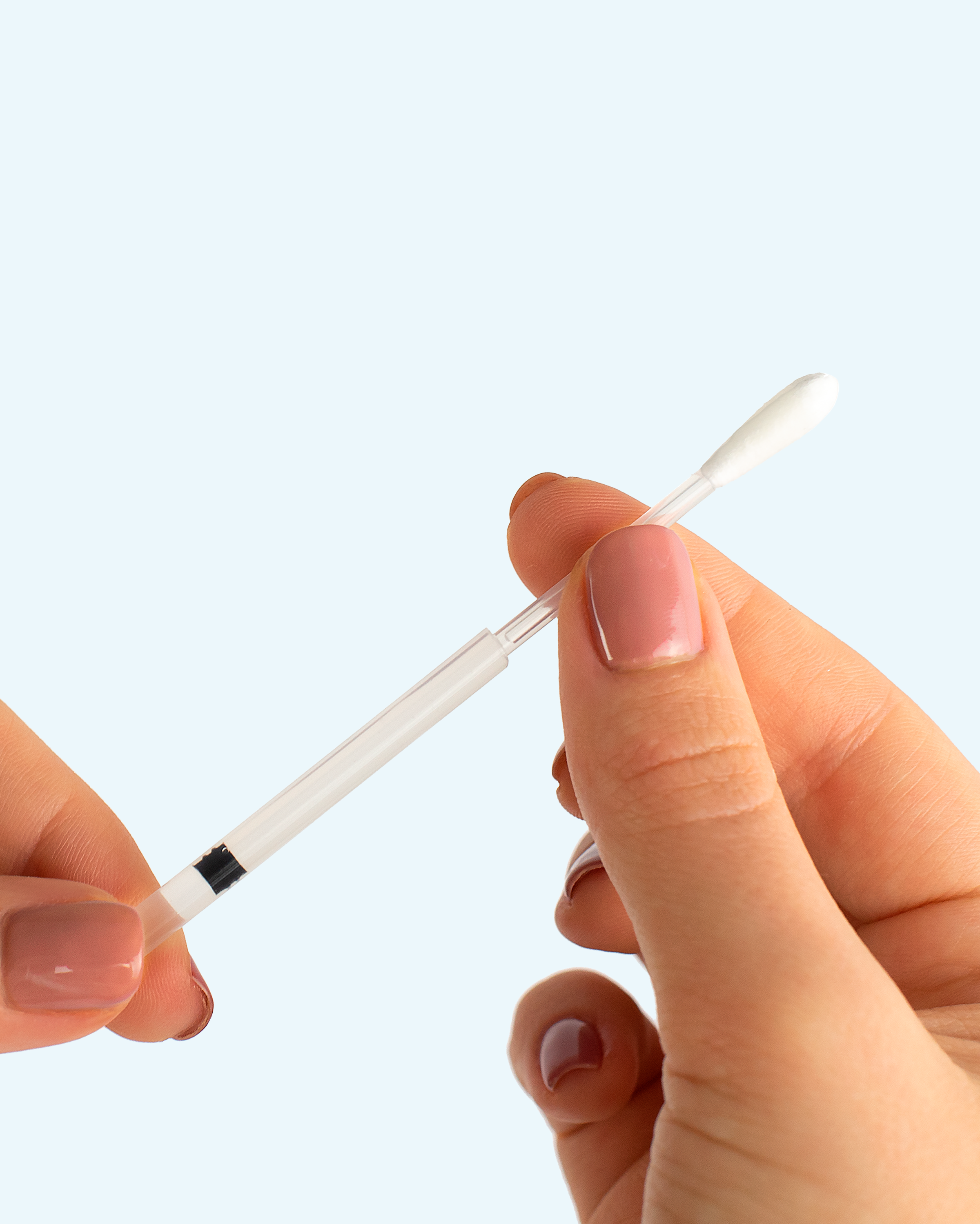 professional activating rods