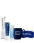 lifestyle bundle