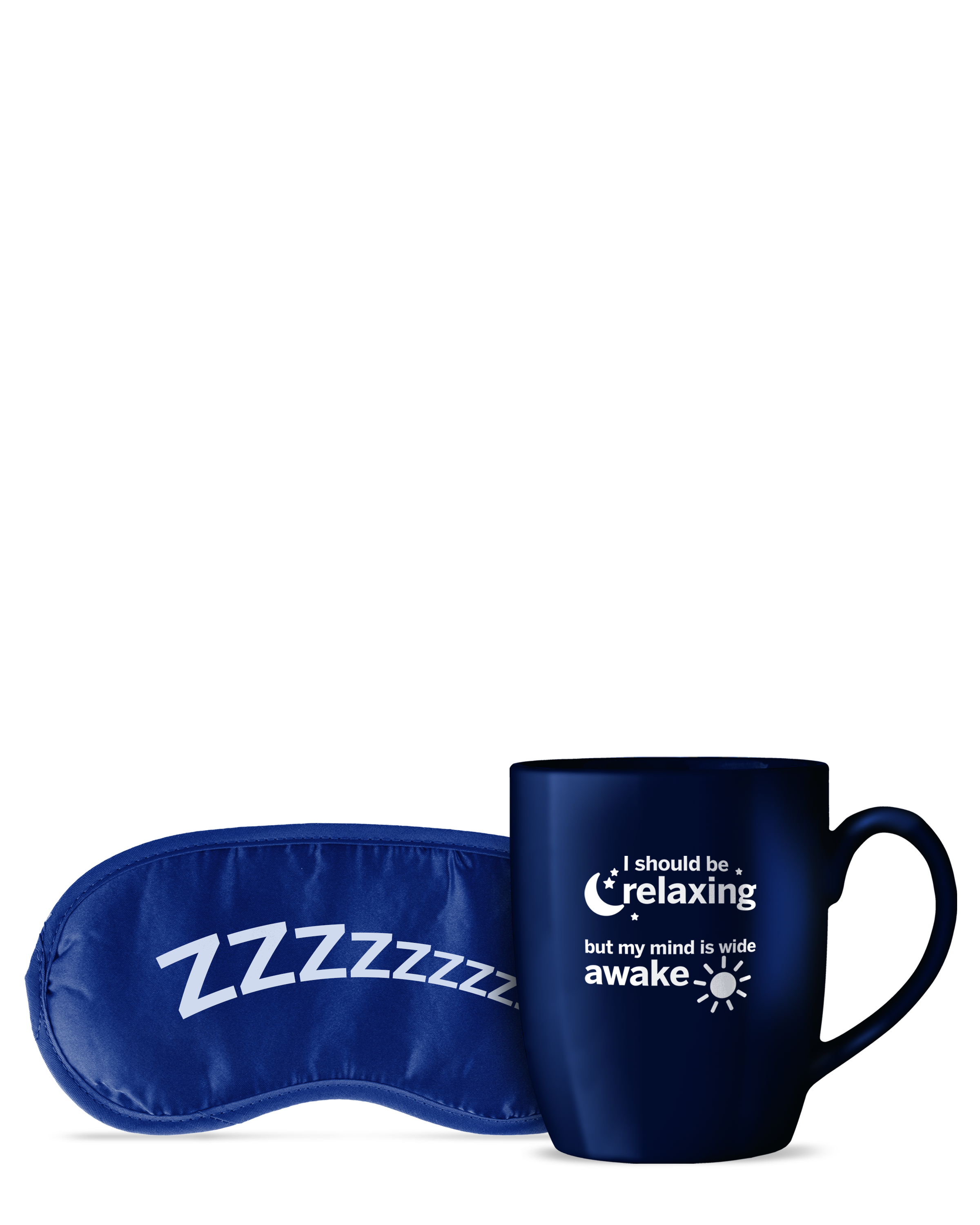 lifestyle bundle
