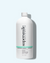 Jumbo Extra White Pre-Rinse
