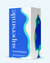 Beyond Whitening Kit