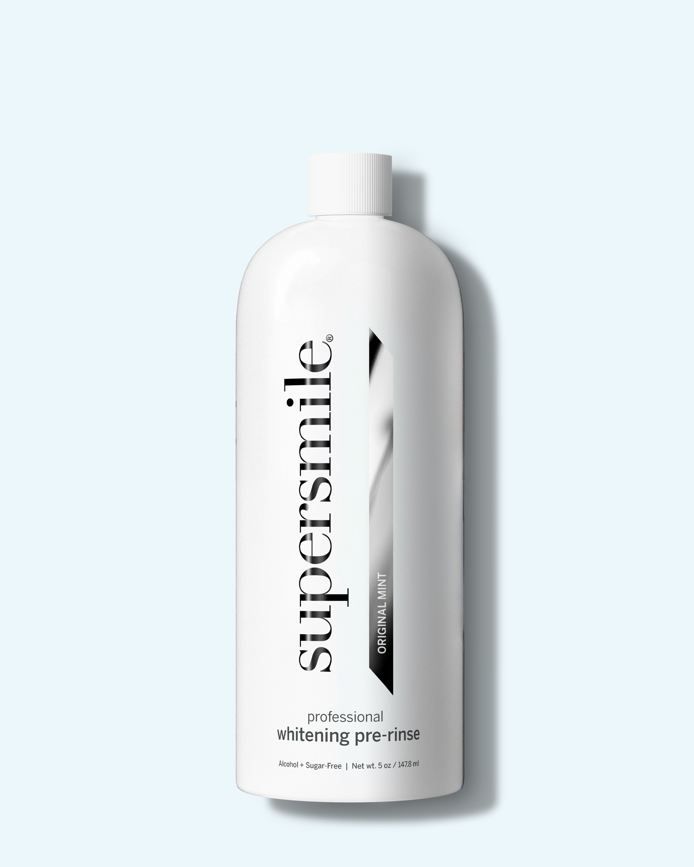 Beyond Whitening Kit